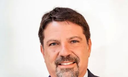 Law Offices of J. Samuel Worley