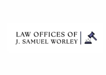 Law Offices of J. Samuel Worley 2