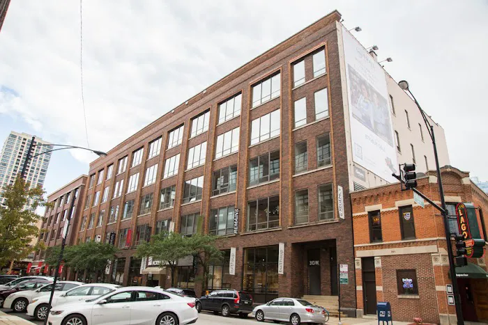 Law Offices of J. Samuel Worley 3