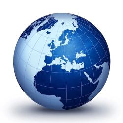 Horowitz Law Offices ico