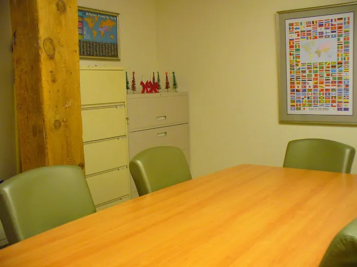 Horowitz Law Offices 5