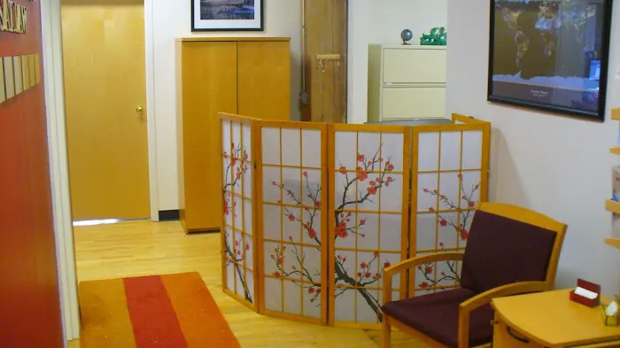 Horowitz Law Offices 8