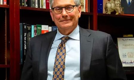 Lawrence H. Hyman & Associates LTD