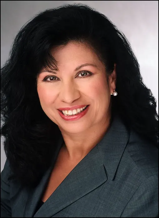 Connie Lara Attorney At Law 1
