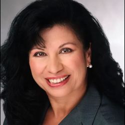Connie Lara Attorney At Law ico