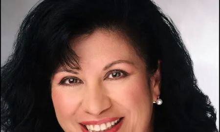 Connie Lara Attorney At Law