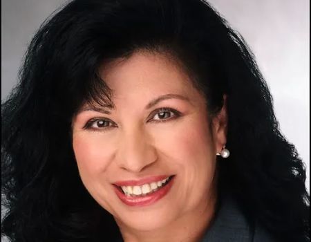 Connie Lara Attorney At Law