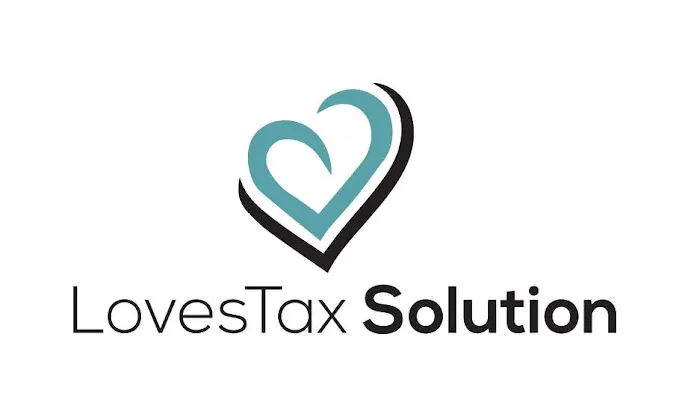 Power Financial Tax 3