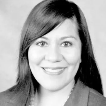 Rodriguez & Flores-Szeto LLC 1