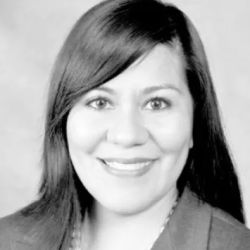 Rodriguez & Flores-Szeto LLC ico