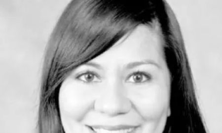Rodriguez & Flores-Szeto LLC
