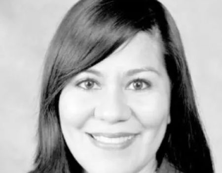 Rodriguez & Flores-Szeto LLC