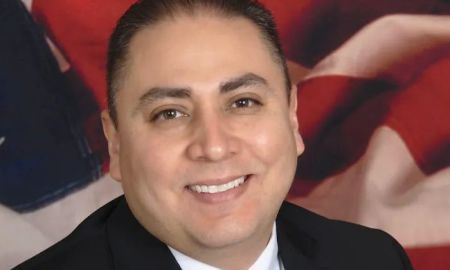 Attorney Martin Perez, LLC