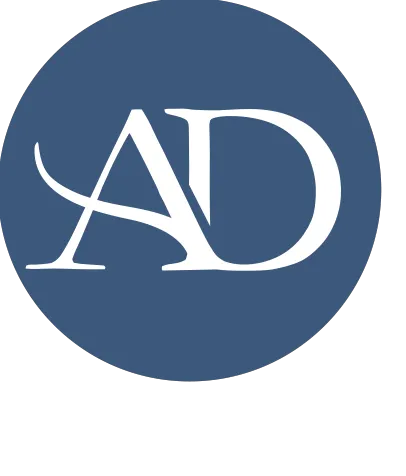 Law Office of Anselmo Duran P.C. 3