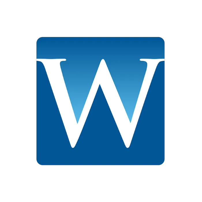 Witter Law Offices, LLC 1
