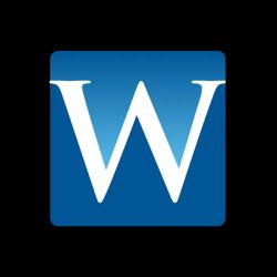 Witter Law Offices, LLC ico