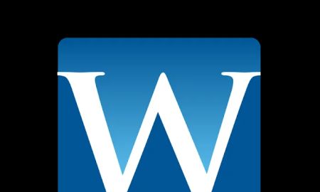 Witter Law Offices, LLC