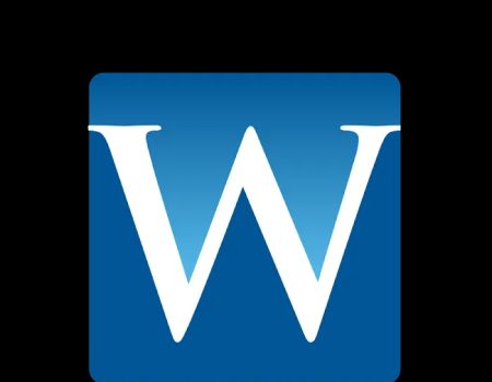 Witter Law Offices, LLC