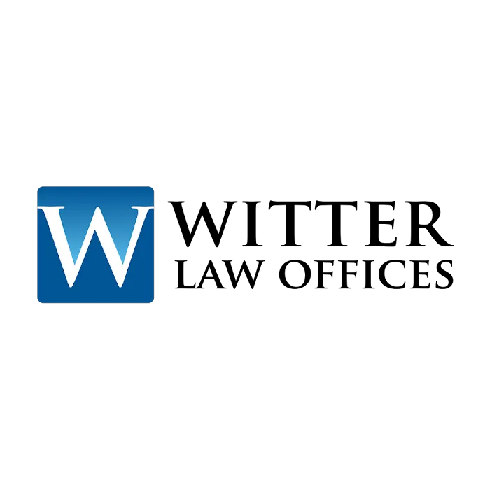 Witter Law Offices, LLC 2