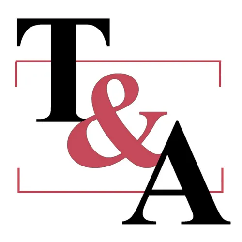 Tellez & Associates 2