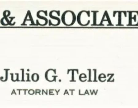 Tellez & Associates