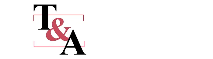 Tellez & Associates 3