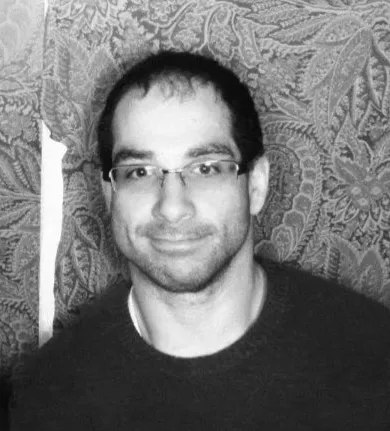 Freiman Law 2