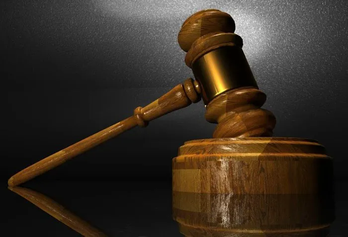 Senior Justice Law Firm | Nursing Home Abuse Attorneys 10