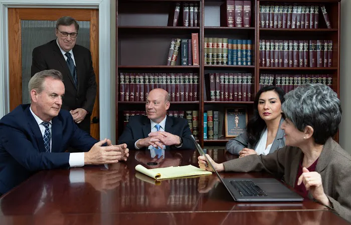 Shea Law Group 9