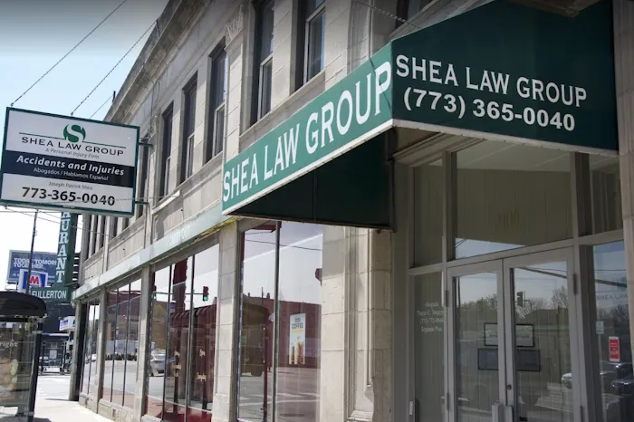 Shea Law Group 10