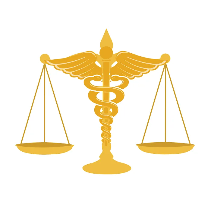 Ayuda Médica Legal 2