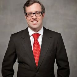Forkan Law Office ico