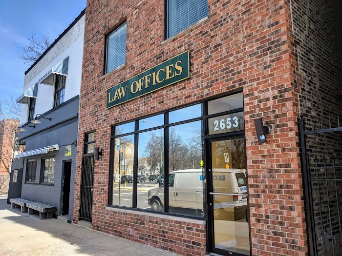 Rodriguez & Associates 1
