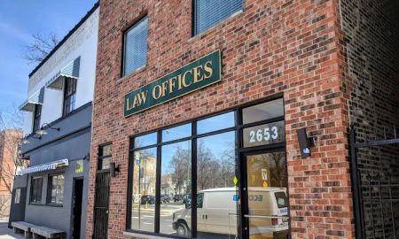 Rodriguez & Associates