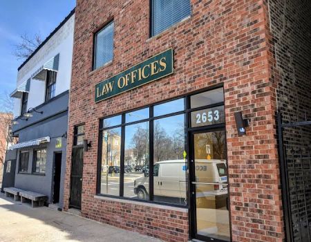 Rodriguez & Associates