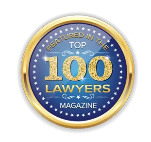 Gramenos Law Group 1