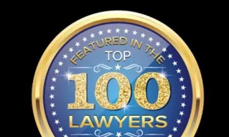 Gramenos Law Group