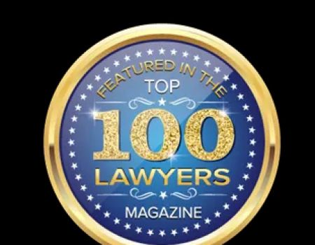 Gramenos Law Group