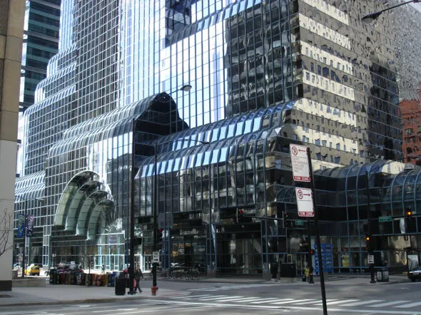 Franco Moroney Buenik LLC 1