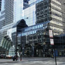 Franco Moroney Buenik LLC ico