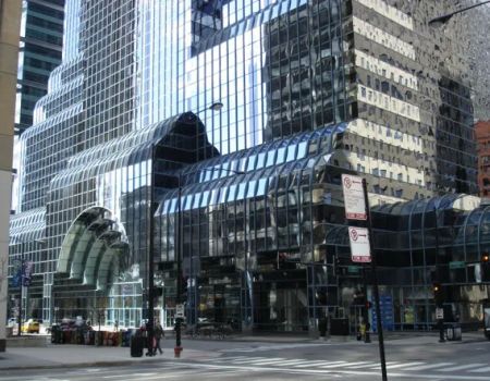 Franco Moroney Buenik LLC