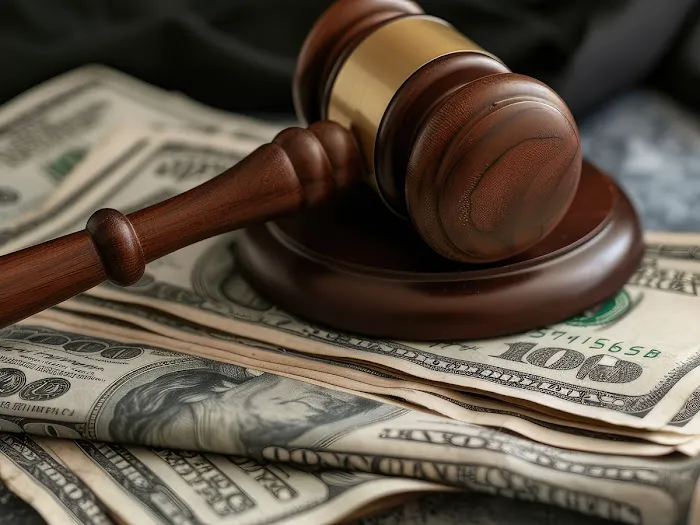 Merel Family Law: Chicago Divorce & Family Lawyers 9