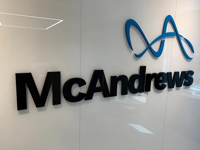 McAndrews 2
