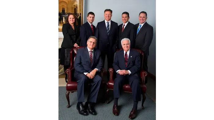 Law Offices of Amari & Locallo 1