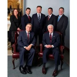 Law Offices of Amari & Locallo ico