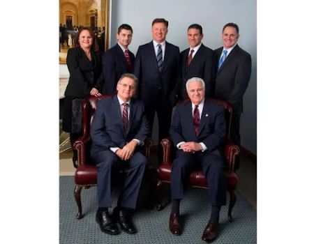 Law Offices of Amari & Locallo