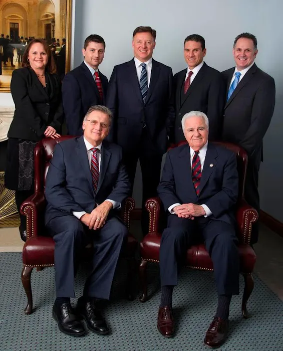 Law Offices of Amari & Locallo 2