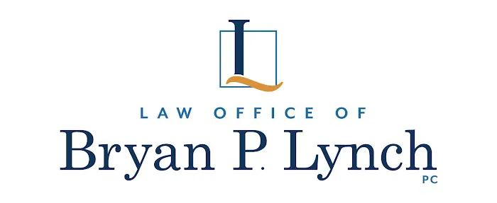 Law Office of Bryan P. Lynch, P.C. 2