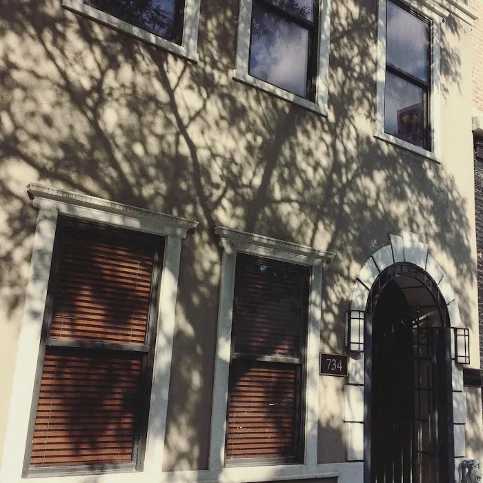 Law Office of Bryan P. Lynch, P.C. 4
