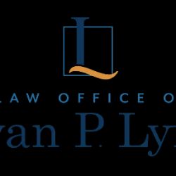 Law Office of Bryan P. Lynch, P.C. ico